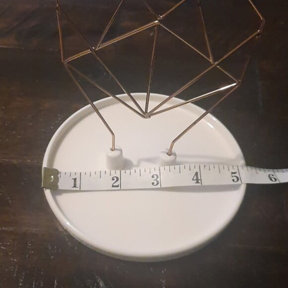 Jewelry Holder - Picture 5 of 5